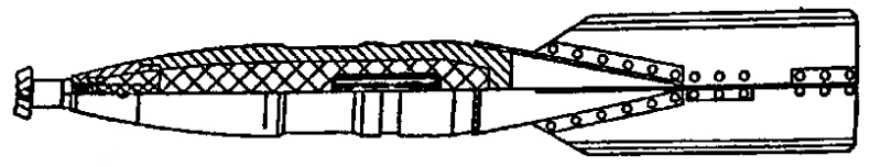 Иллюстрация к книге — Чудо-оружие Российской империи [i_101.jpg]