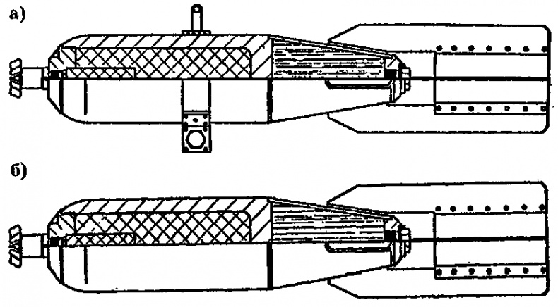 Иллюстрация к книге — Чудо-оружие Российской империи [i_103.jpg]