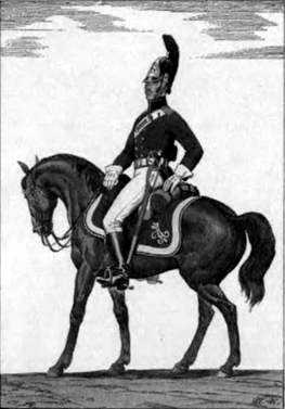 Иллюстрация к книге — Чудо-оружие Российской империи [i_118.jpg]