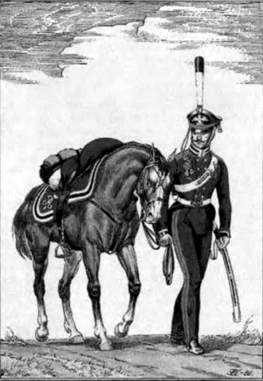 Иллюстрация к книге — Чудо-оружие Российской империи [i_119.jpg]