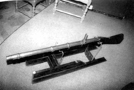 Иллюстрация к книге — Чудо-оружие Российской империи [i_124.jpg]