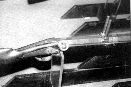 Иллюстрация к книге — Чудо-оружие Российской империи [i_125.jpg]