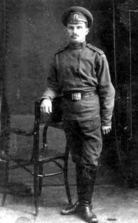 Иллюстрация к книге — Чудо-оружие Российской империи [i_130.jpg]