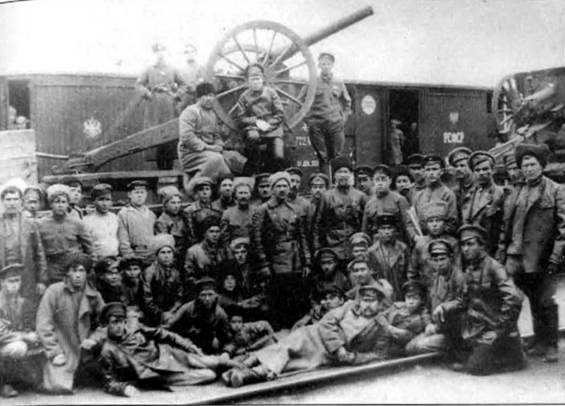 Иллюстрация к книге — Чудо-оружие Российской империи [i_132.jpg]