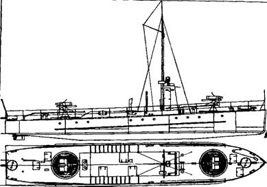 Иллюстрация к книге — Чудо-оружие СССР: Тайны советского оружия [i_013.jpg]