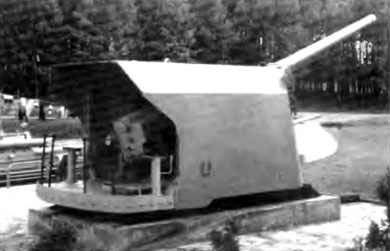 Иллюстрация к книге — Чудо-оружие СССР: Тайны советского оружия [i_016.jpg]