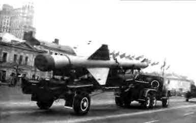 Иллюстрация к книге — Чудо-оружие СССР: Тайны советского оружия [i_021.jpg]