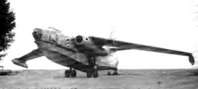 Иллюстрация к книге — Чудо-оружие СССР: Тайны советского оружия [i_023.jpg]