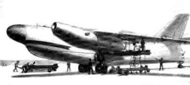 Иллюстрация к книге — Чудо-оружие СССР: Тайны советского оружия [i_024.jpg]