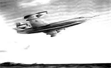 Иллюстрация к книге — Чудо-оружие СССР: Тайны советского оружия [i_026.jpg]