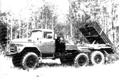 Иллюстрация к книге — Чудо-оружие СССР: Тайны советского оружия [i_030.jpg]