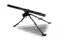 Иллюстрация к книге — Чудо-оружие СССР: Тайны советского оружия [i_033.jpg]