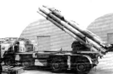 Иллюстрация к книге — Чудо-оружие СССР: Тайны советского оружия [i_038.jpg]