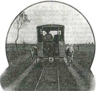 Иллюстрация к книге — Япония. Незавершенное соперничество [i_010.jpg]