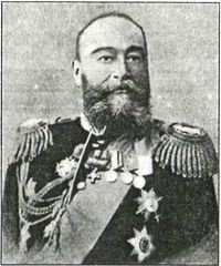 Иллюстрация к книге — Япония. Незавершенное соперничество [i_011.jpg]