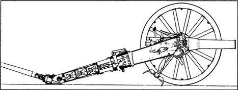 Иллюстрация к книге — Япония. Незавершенное соперничество [i_013.jpg]