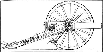 Иллюстрация к книге — Япония. Незавершенное соперничество [i_014.jpg]