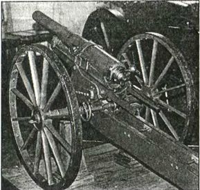 Иллюстрация к книге — Япония. Незавершенное соперничество [i_022.jpg]