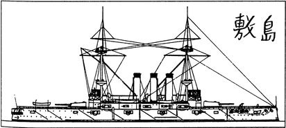 Иллюстрация к книге — Япония. Незавершенное соперничество [i_023.jpg]
