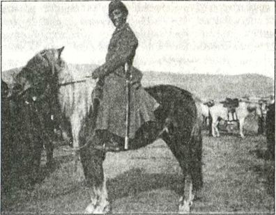 Иллюстрация к книге — Япония. Незавершенное соперничество [i_038.jpg]