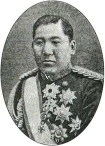 Иллюстрация к книге — Япония. Незавершенное соперничество [i_041.jpg]