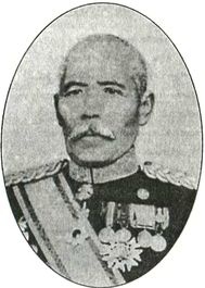 Иллюстрация к книге — Япония. Незавершенное соперничество [i_043.jpg]