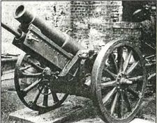 Иллюстрация к книге — Япония. Незавершенное соперничество [i_047.jpg]