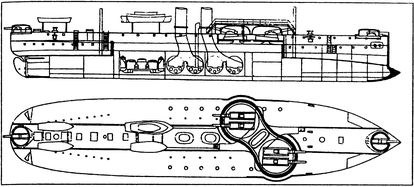 Иллюстрация к книге — Япония. Незавершенное соперничество [i_050.jpg]
