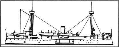 Иллюстрация к книге — Япония. Незавершенное соперничество [i_053.jpg]
