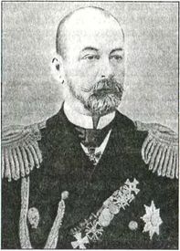 Иллюстрация к книге — Япония. Незавершенное соперничество [i_060.jpg]