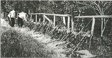 Иллюстрация к книге — Япония. Незавершенное соперничество [i_064.jpg]