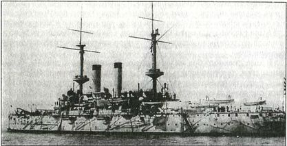 Иллюстрация к книге — Япония. Незавершенное соперничество [i_074.jpg]