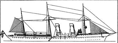 Иллюстрация к книге — Япония. Незавершенное соперничество [i_075.jpg]