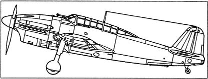 Иллюстрация к книге — Япония. Незавершенное соперничество [i_092.jpg]