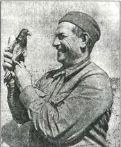 Иллюстрация к книге — Япония. Незавершенное соперничество [i_095.jpg]