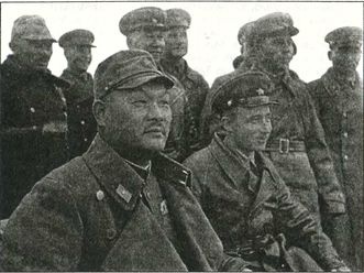 Иллюстрация к книге — Япония. Незавершенное соперничество [i_102.jpg]