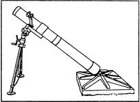 Иллюстрация к книге — Япония. Незавершенное соперничество [i_104.jpg]