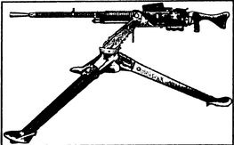 Иллюстрация к книге — Япония. Незавершенное соперничество [i_106.jpg]