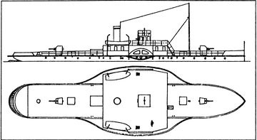 Иллюстрация к книге — Япония. Незавершенное соперничество [i_125.jpg]