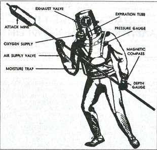 Иллюстрация к книге — Япония. Незавершенное соперничество [i_128.jpg]
