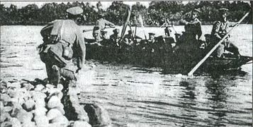 Иллюстрация к книге — Япония. Незавершенное соперничество [i_134.jpg]