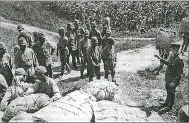 Иллюстрация к книге — Япония. Незавершенное соперничество [i_138.jpg]