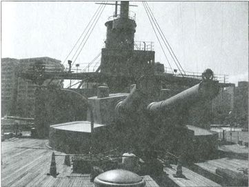 Иллюстрация к книге — Япония. Незавершенное соперничество [i_170.jpg]