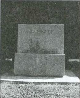 Иллюстрация к книге — Япония. Незавершенное соперничество [i_173.jpg]