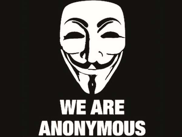 Иллюстрация к книге — Власть над сетью. Как государство действует в интернете [i_005.jpg]