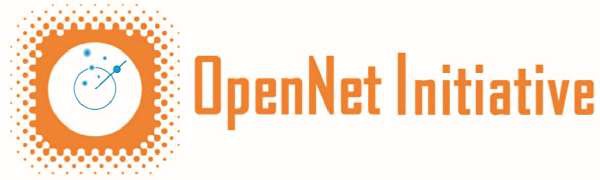 Иллюстрация к книге — Власть над сетью. Как государство действует в интернете [i_006.jpg]