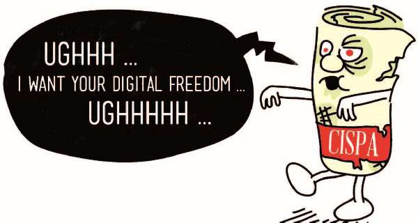 Иллюстрация к книге — Власть над сетью. Как государство действует в интернете [i_017.jpg]