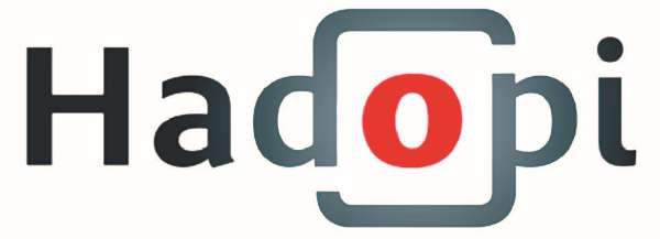 Иллюстрация к книге — Власть над сетью. Как государство действует в интернете [i_019.jpg]