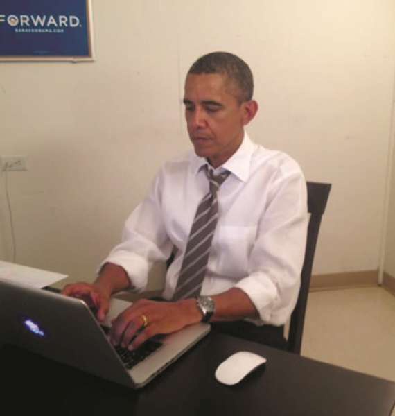 Иллюстрация к книге — Власть над сетью. Как государство действует в интернете [i_046.jpg]