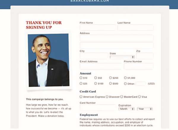 Иллюстрация к книге — Власть над сетью. Как государство действует в интернете [i_053.jpg]